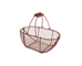 Mon panier